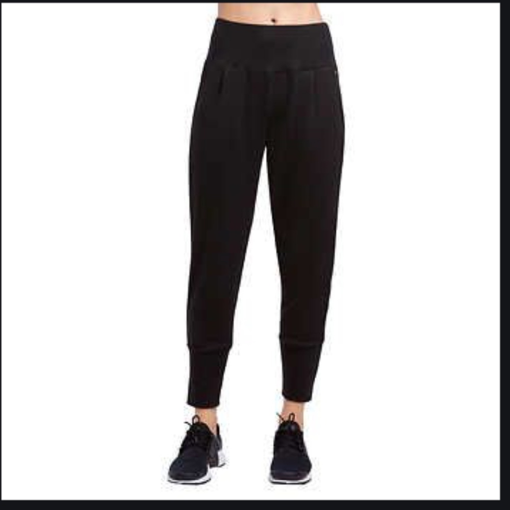 Jockey Joggers